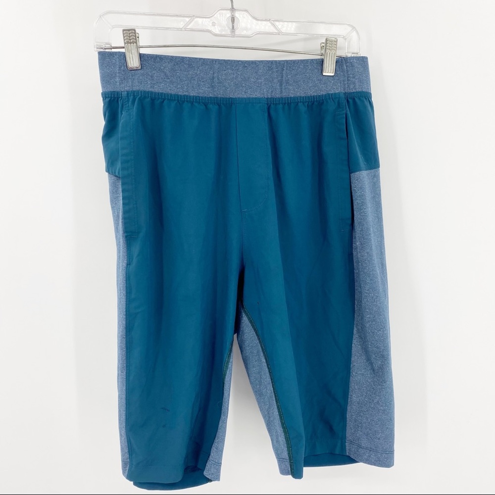 Lululemon Men's Athletic Shorts Medium